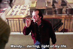 https://media.giphy.com/media/ls4tJlWgBetMceqZDD/giphy.gif
