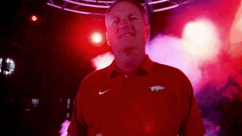 College Baseball Cws GIF by NCAA Championships