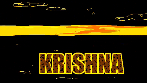 krishna quotes, radha krishna love shayari,