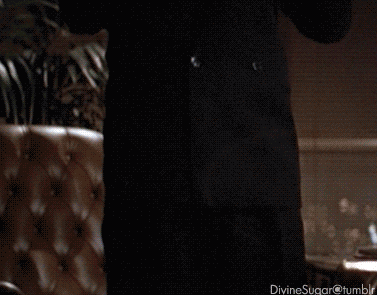 alan wake 2 game gif alan wake 2 game gif