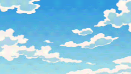 doubutsu no mori doubutsu no mori