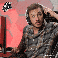 giphy-downsized.gif