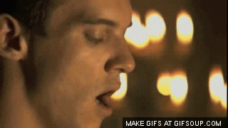 BJ GIF