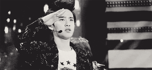 kpop animated GIF