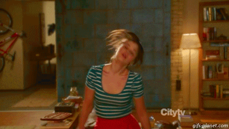 Dork GIF Find & Share on GIPHY