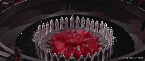 source.gif