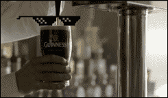 https://media.giphy.com/media/luSZvotp8VSGA/giphy.gif