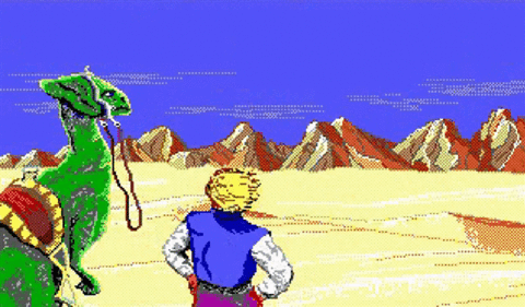 giphy.gif