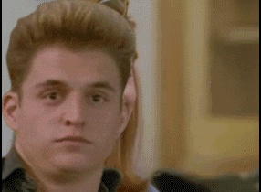 Animated Gif Find Share On Giphy
