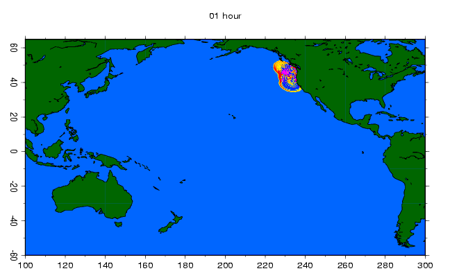 Tsunami Visualizations GIF - Find & Share on GIPHY wheeler media diagram 