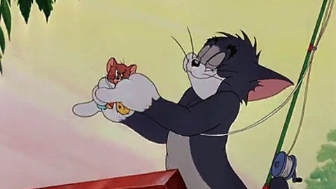 Tom and jerry tales full episodes online, free