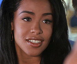Romeo Must Die Wink GIF - Find & Share on GIPHY