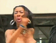 giphy.gif?response_id=5925a29994e8b23099