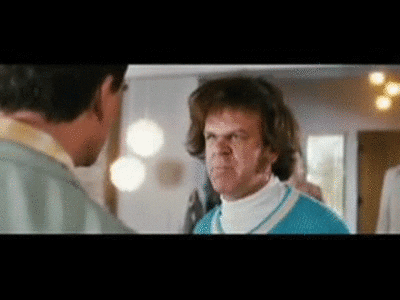 Beating GIF Find Share on GIPHY