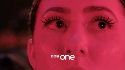 Eastenders - 20th July 2017 Prom Night A night they'll never forget