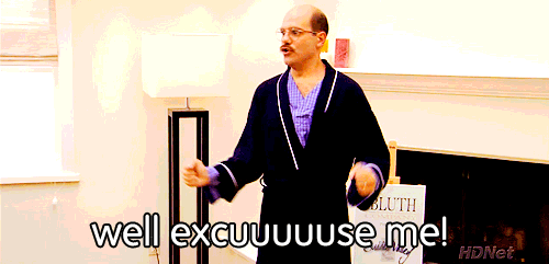 arrested development narrator gif arrested development narrator gif