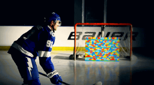 Hockey GIF - Find & Share on GIPHY