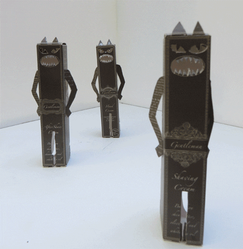 Art GIF Find & Share on GIPHY