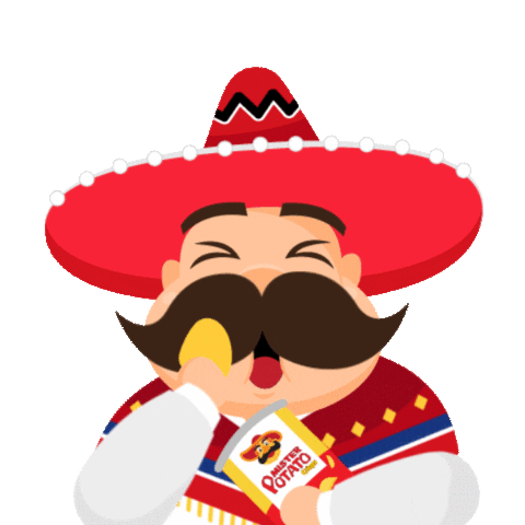 eat