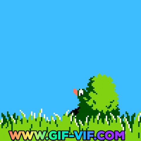 Shoot duck gifgame in gifgame gifs