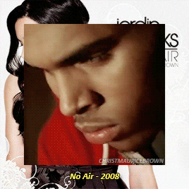Run It Chris Brown GIF - Find & Share on GIPHY