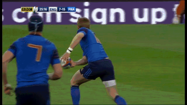 Gets Six Nations GIF - Find & Share on GIPHY