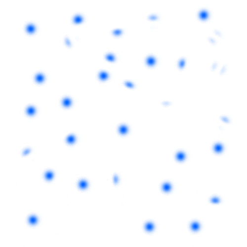 Blinking Dot GIFs - Find & Share on GIPHY