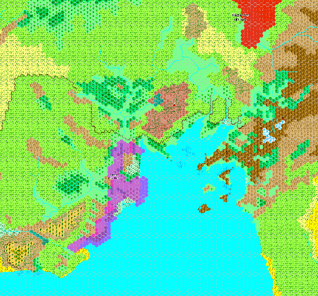 Historical GIF Find & Share on GIPHY