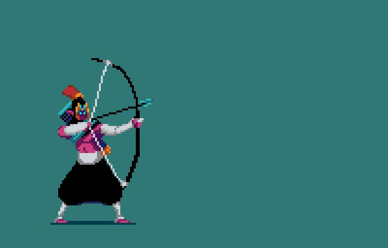 Archer GIF Find & Share on GIPHY