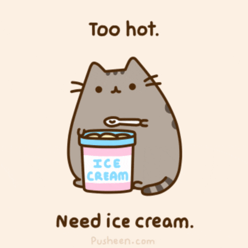 Ice Cream GIF Find & Share on GIPHY