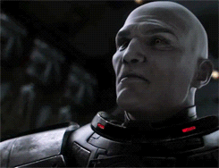 star wars the old republic online gif