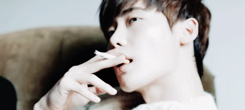 ผลการค้นหารูปภาพสำหรับ jongsuk gif