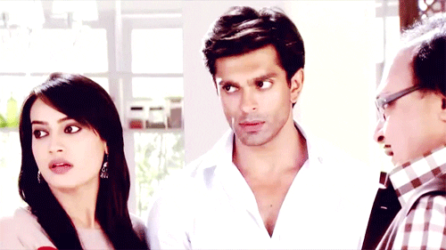 qubool hai animated GIF
