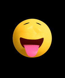 giphy.gif