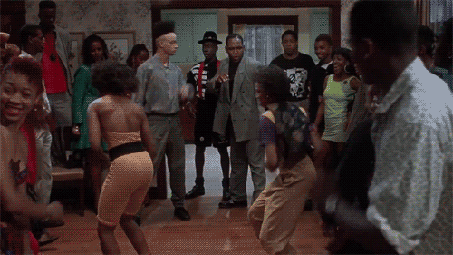 House Party Dance Find And Share On Giphy