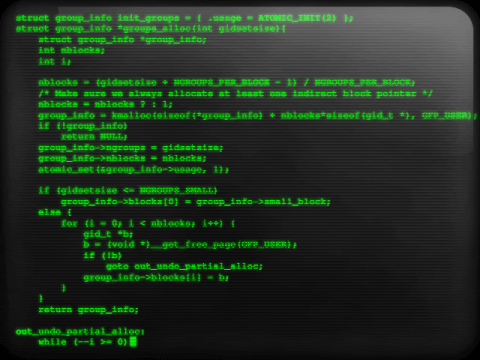 Hacking GIF - Find & Share on GIPHY