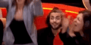 giphy.gif