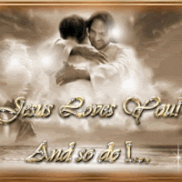 Jesus GIF - Find & Share on GIPHY