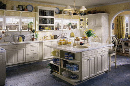 Kitchen Gif Find Share On Giphy Kitchen Gif Find Share On Giphy