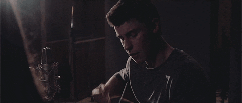 Https Encrypted Tbn0 Gstatic Com Images Q Tbn 3aand9gctu Hmzsrqxoo5zbclvgcu4tspjuu0coqlsbw Usqp Cau