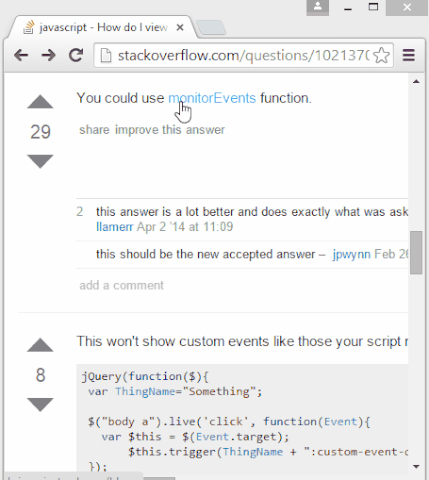 Javascript GIF - Find & Share on GIPHY