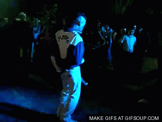 2014 Forest Hills Drive GIF - Find & Share on GIPHY