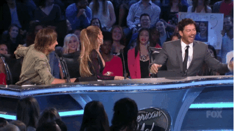 American Idol 