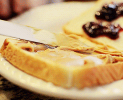 peanut-butter-and-jelly-spread-gif-find-share-on-giphy