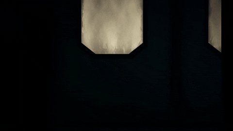 giphy.gif