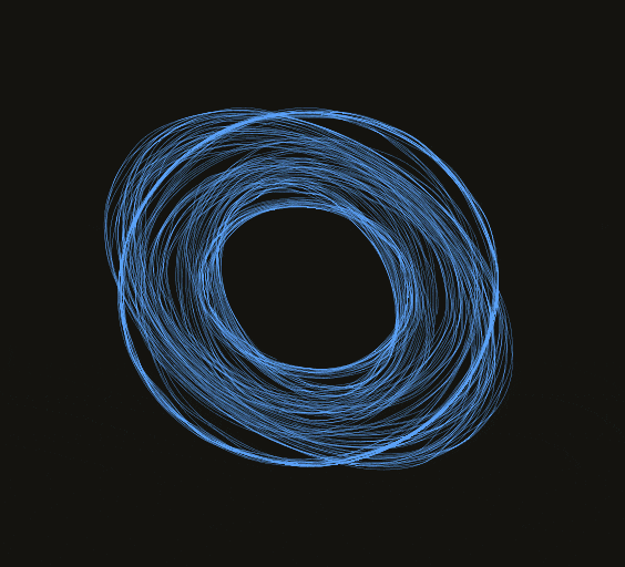 Orb GIF Find & Share on GIPHY