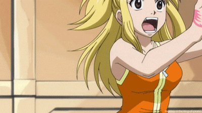 Fairy Tail Ft GIF - Find & Share on GIPHY
