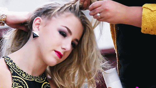 Chloe Lukasiak Dance Find And Share On Giphy