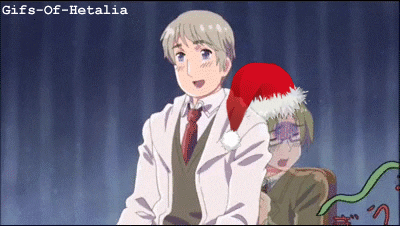 Of Hetalia GIFs - Find & Share on GIPHY