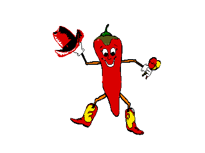 giphy.gif